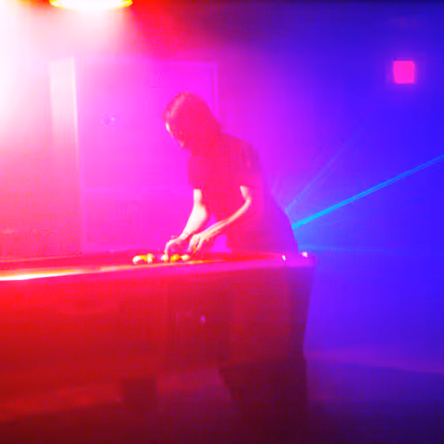 Item #30177002033532178453381552684665759543423654628186795740090827819603376209921 Media