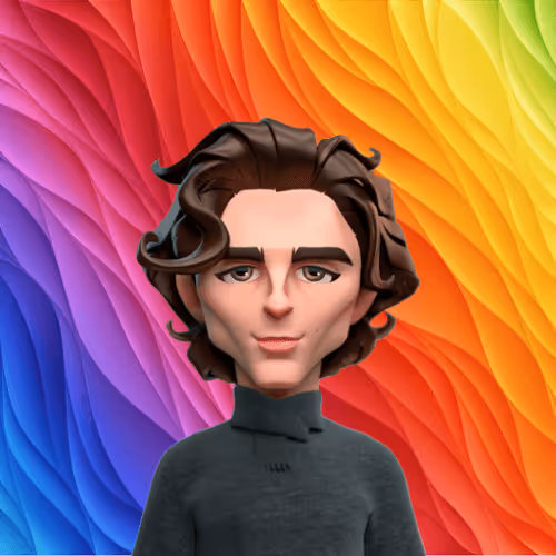 Item #27268647671622846304554738222263239491454471232145765562072585218279398703105 Media