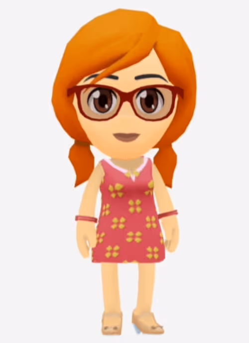 Item #80119536071402528992593410684543909061742767207875650932514219949758783422465 Media