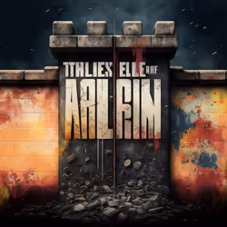 18886571426741668503158922167748834598550456428816075019172741854820451745797