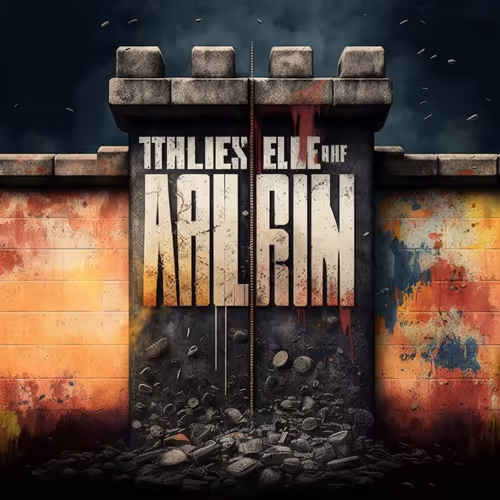 Item #18886571426741668503158922167748834598550456428816075019172741854820451745797 Media