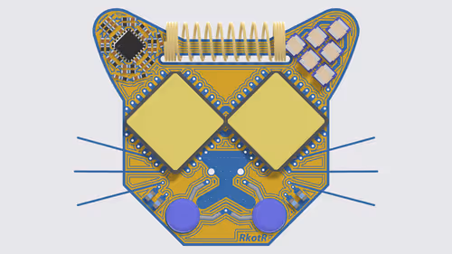 Item #104497178399368022772176824118310130995262528435182375054891227872740813832193 Media