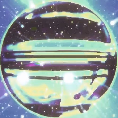 Item #57828890116558220899082499141599508700345016303804462315753535484723216777217 Media