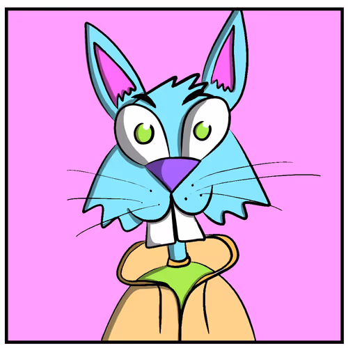 Item #94711492209920366014777798143813492976777819242649315316917260593527917641738 Media