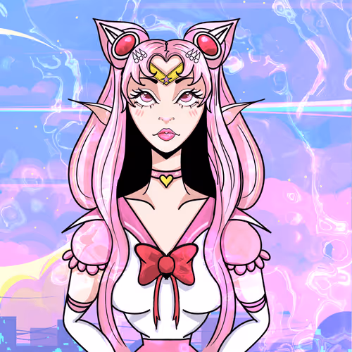 62848146275907440011502478449692333903293782788313011854566885589136535715841