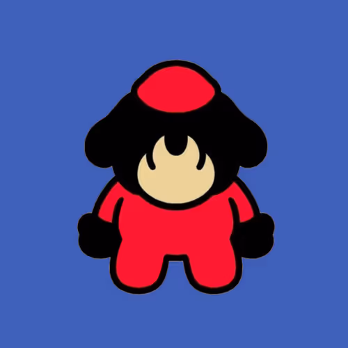 Item #21387739322488145555848501696073141664429436203299570488299928633394323259393 Media