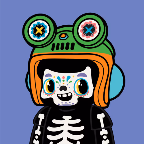 Item #15380623695770342608488555239834473457443675427133866332464691768727028367361 Media