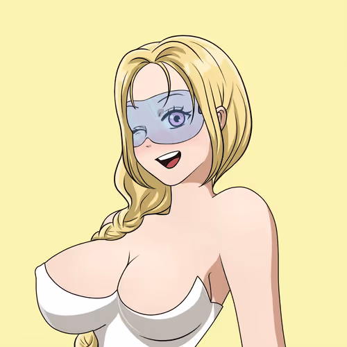 Item #48027504955300892610480846562765141245861957961535348501302534851349203386369 Media