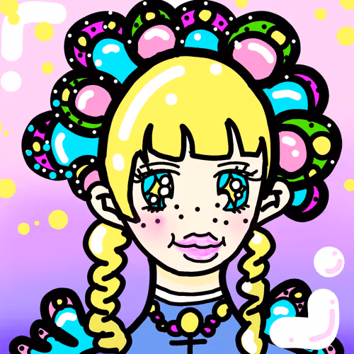 Item #93795852340520374372166723808133535063506149069635105478265585727377409835018 Media