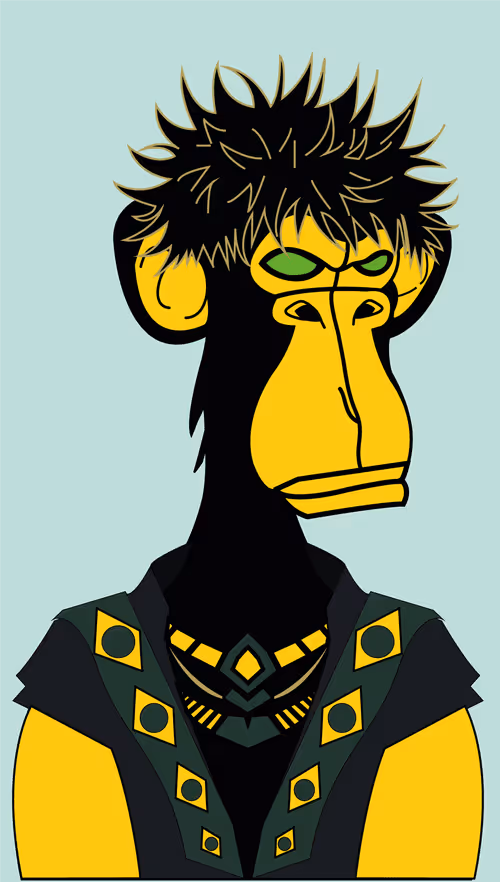 Item #2446278411454518919472176699541444615104141887391435883697852489202399182849 Media