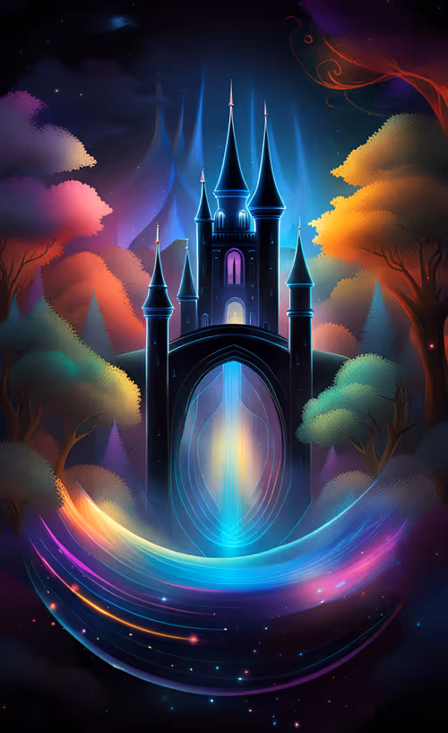 Item #105318036914757471289528142173631987274072480513388398846317801267148129042433 Media