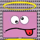 90507656283024797519923588746596459295164592872303896350460571874778450755585