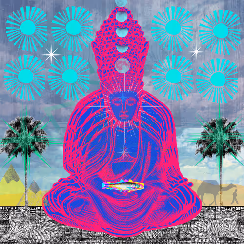 Item #102268884756836539356599364115763427222940055654298600375279288567026654642177 Media