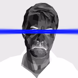 80893678975398868428438087841645057028053817072498051598704705841175679991809