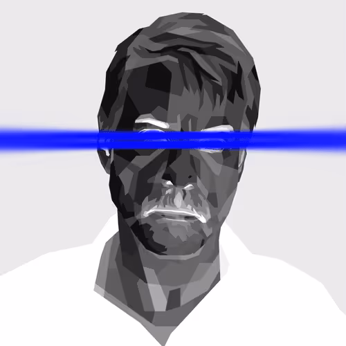 Item #80893678975398868428438087841645057028053817072498051598704705841175679991809 Media