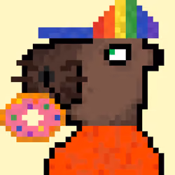 Capybara 19