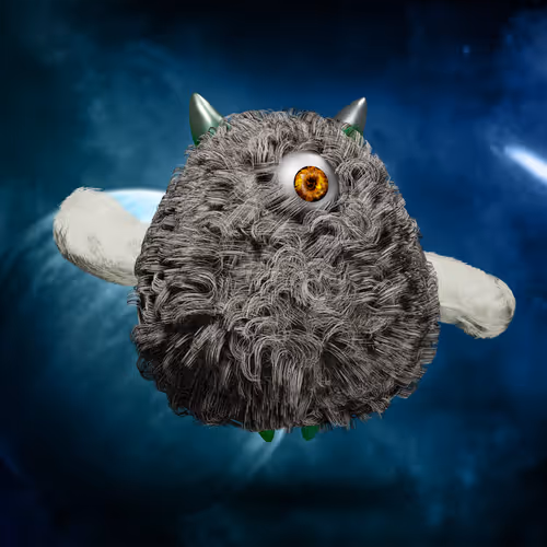 Item #89746765634066276216276939574197218039627013009200224129065359637870802894849 Media