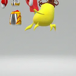 47752917278843470016710245904837590001868192714525398543093800451175459323905