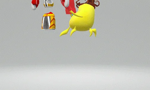 Item #47752917278843470016710245904837590001868192714525398543093800451175459323905 Media