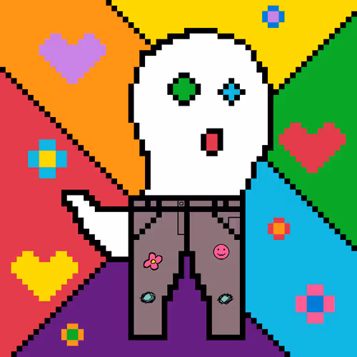 Item #20713577068290836708781000197472607902938354690901666091877377343386413957121 Media