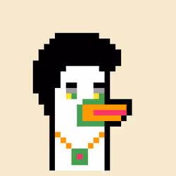 60969474174149976574959499058236528423311632916107982215067744578294958260225