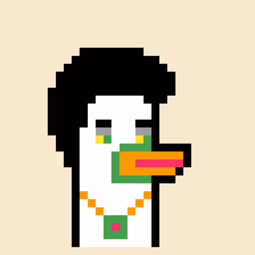 Item #60969474174149976574959499058236528423311632916107982215067744578294958260225 Media