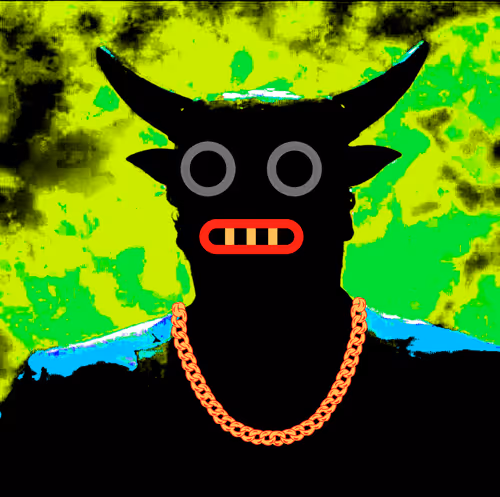 44096690142640334017995025722812234997185965603356734563173389964760919834625