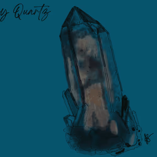 Item #85141354714833614509806319782789039138473253974235521479469238698939202404353 Media