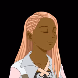 23373685335106442118034869203420766819646531505317498262915853449696404045825