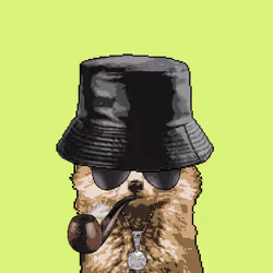 13313825994980351745506845005889443412334519340224243119891185487199684526081