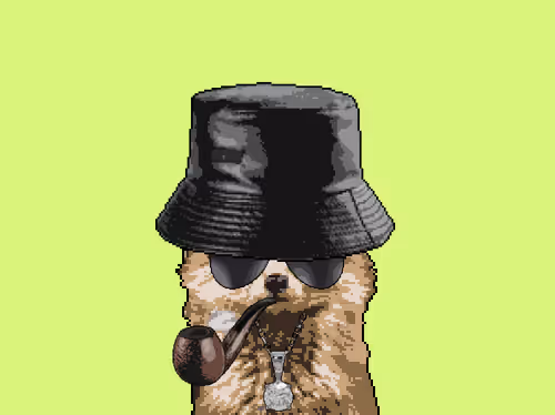 Item #13313825994980351745506845005889443412334519340224243119891185487199684526081 Media