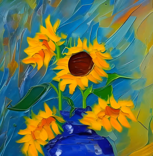 Item #78269932216193123736270041507657837080941974217949417263211703371185235427329 Media