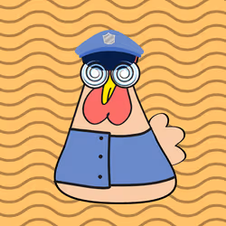 55436699121105033023770869492862734818081981919743434858340588689844913307649