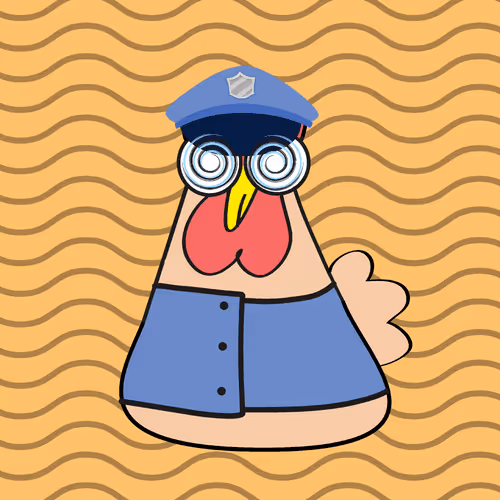 Item #55436699121105033023770869492862734818081981919743434858340588689844913307649 Media