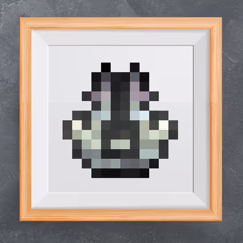 Item #112614073257033739321548329782650763176306297778248034343470578046096740712449 Media