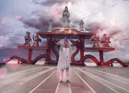 Item #83602917889072311038196738115952345562176890266904803816015399456035311714305 Media