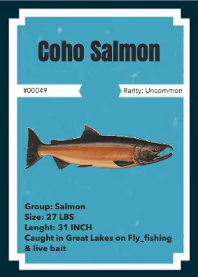 Item #11587606933288487233709956499563114652187662415934773553861794748242231033857 Media