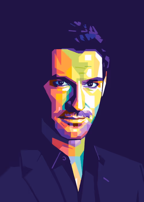 Item #102075132355647632019872375759688086441941349602135194707842240820151001808897 Media