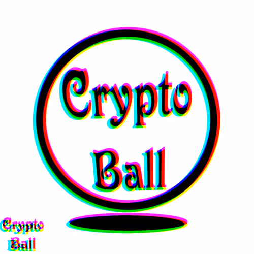 Item #67313807388617441665212986574985788219372259789976555418564041409703501103105 Media