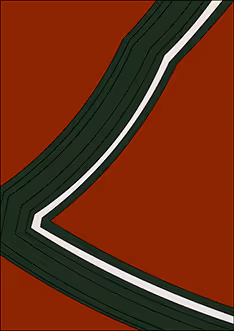 Item #100696827809043700063193843299324489613636148731764942918044763820262508462081 Media