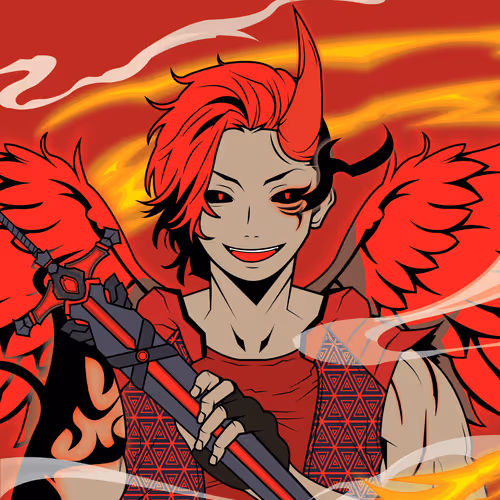 Item #104270711077024458975452448428142819125275494976311621215253793386460249849857 Media