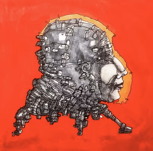 Item #84669520486001008750353221150519121499737136025717841564284639222834044862465 Media