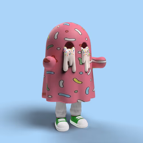 Item #48273844792225673310879891812965924773861507013729185603340775291096615878657 Media