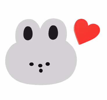 Item #55607164829463768758080927539947284880245105276084735066859070669965521584154 Media