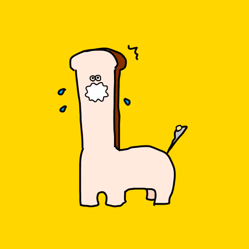 Item #94066375279840758628282757904896590651516342594739626722220025029301431697409 Media