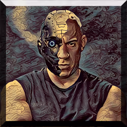 12928130921110675268860822156603702435618480318626710313572993194151026622465