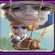 82274924956423881249922948480556563680821328565093768721108695419985562959873