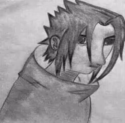 Item #29034088657748845849999785267390312756604489488075725071083957537923533897729 Media