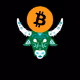 87709203109101221342533992553443727948711222894130541411760109882684209102849