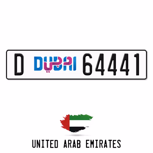 Item #69708173236457679944021892999693118144481750485959728350258440820981007122433 Media